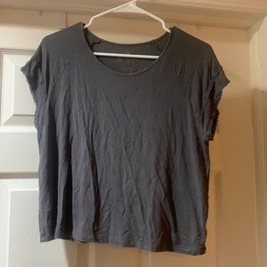 AMERICAN EAGLE TOP